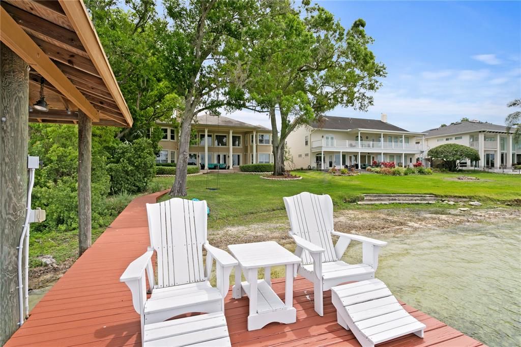 For Sale: $2,250,000 (5 beds, 4 baths, 5377 Square Feet)