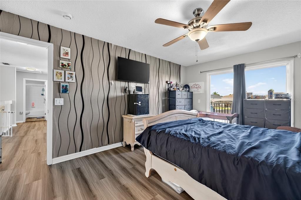 待售: $475,000 (5 贝兹, 3 浴室, 2636 平方英尺)