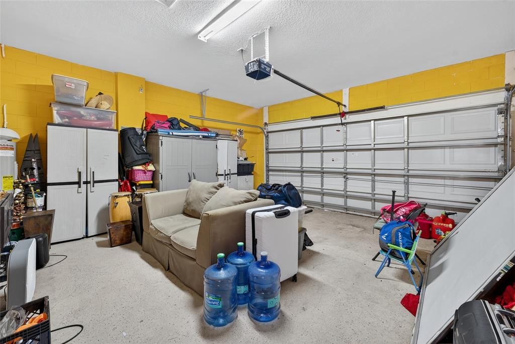 待售: $475,000 (5 贝兹, 3 浴室, 2636 平方英尺)