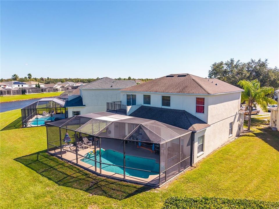 待售: $475,000 (5 贝兹, 3 浴室, 2636 平方英尺)