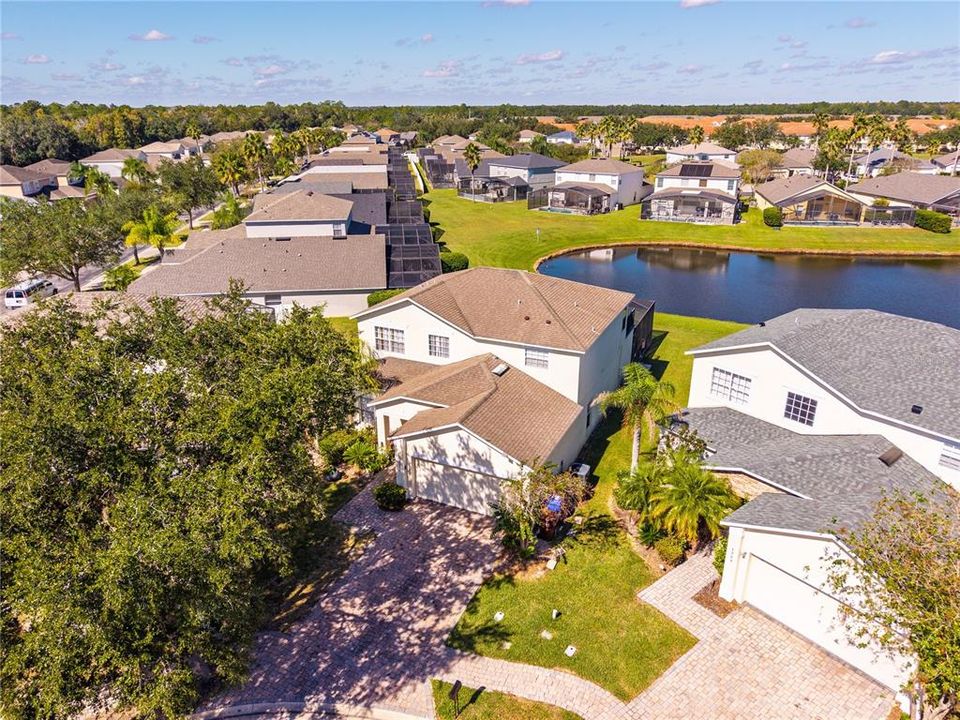 待售: $475,000 (5 贝兹, 3 浴室, 2636 平方英尺)