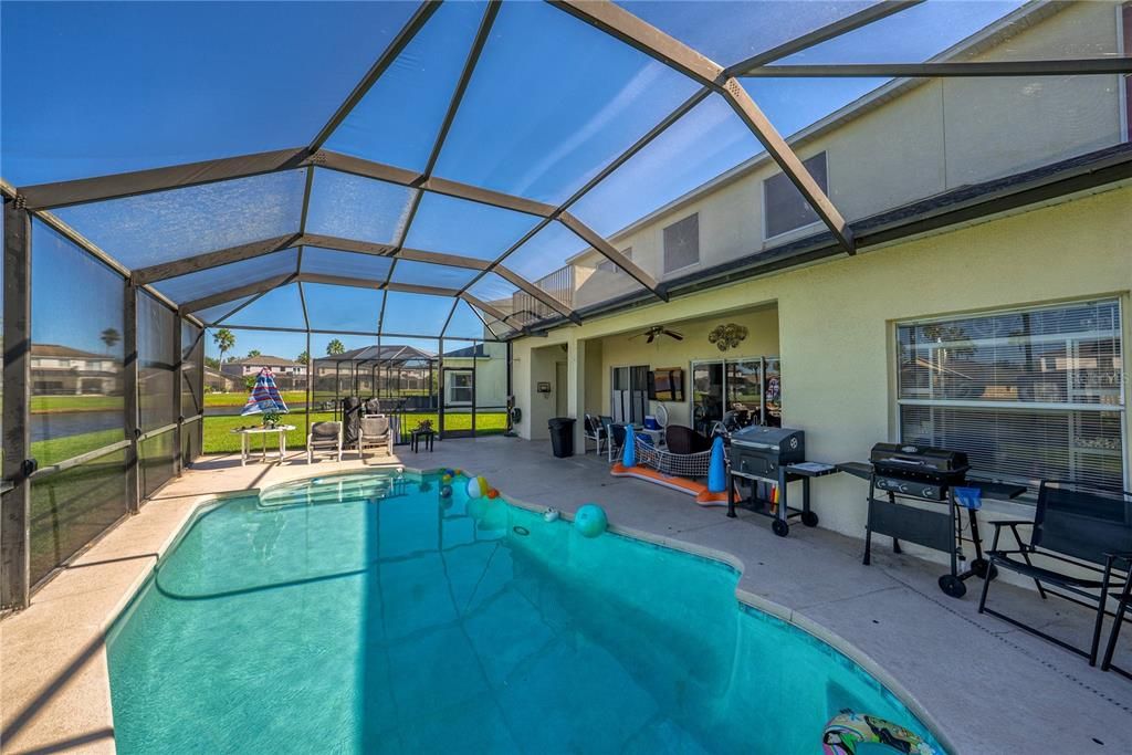 待售: $475,000 (5 贝兹, 3 浴室, 2636 平方英尺)