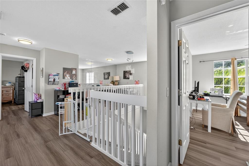 待售: $475,000 (5 贝兹, 3 浴室, 2636 平方英尺)