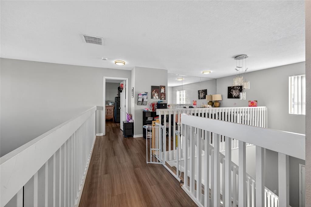 待售: $475,000 (5 贝兹, 3 浴室, 2636 平方英尺)