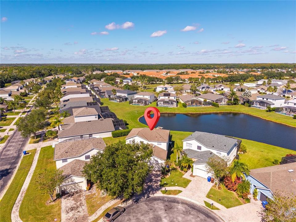 待售: $475,000 (5 贝兹, 3 浴室, 2636 平方英尺)