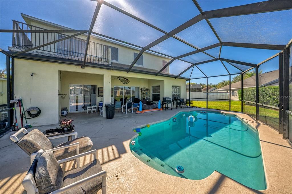 待售: $475,000 (5 贝兹, 3 浴室, 2636 平方英尺)