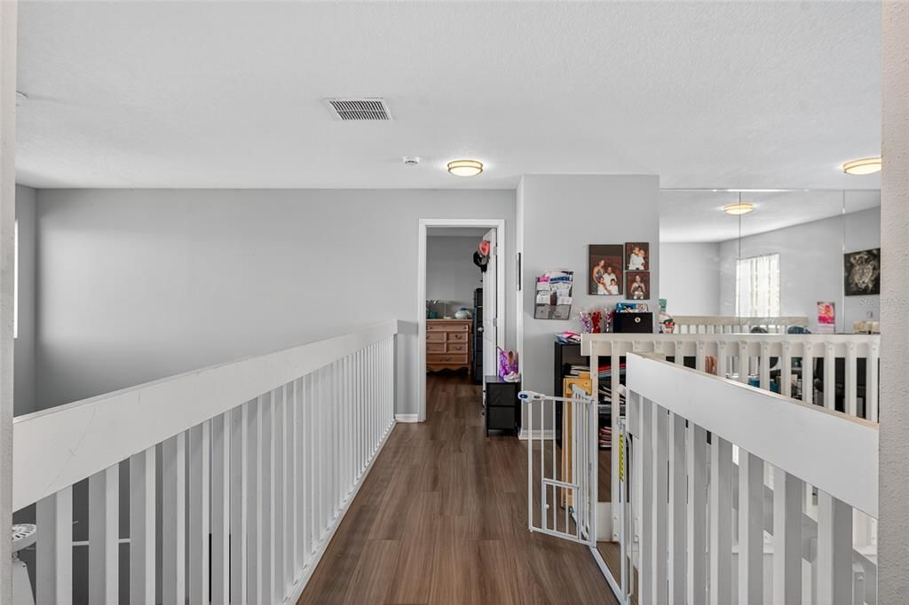 待售: $475,000 (5 贝兹, 3 浴室, 2636 平方英尺)