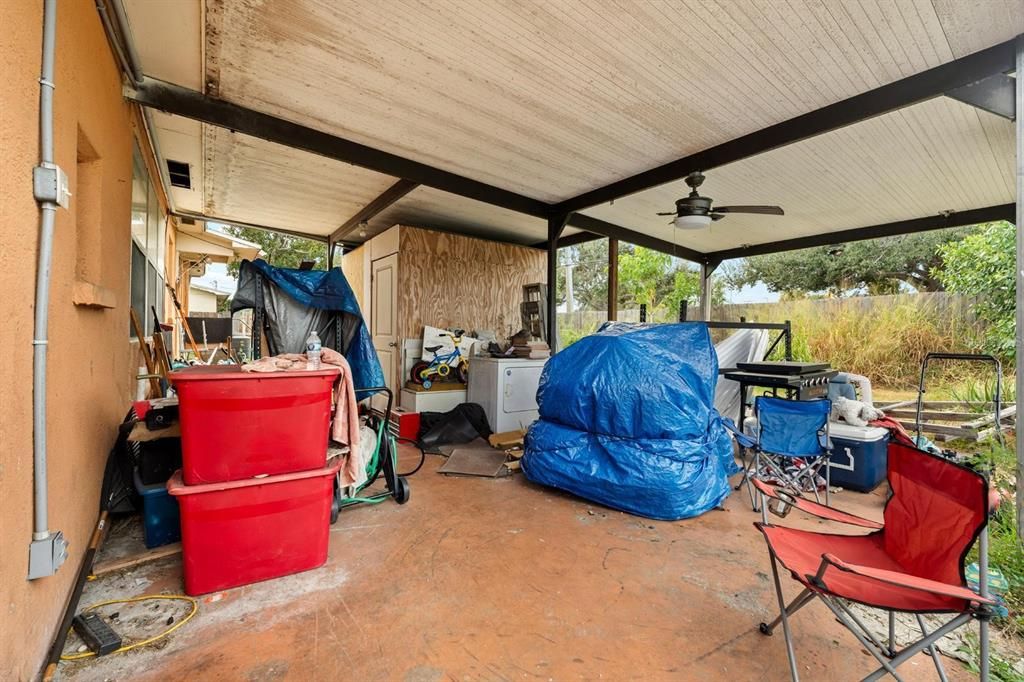 待售: $264,990 (2 贝兹, 2 浴室, 1105 平方英尺)