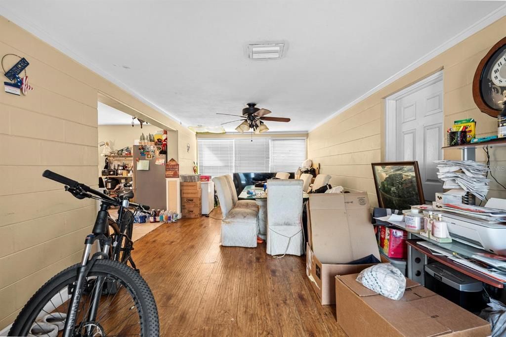 待售: $264,990 (2 贝兹, 2 浴室, 1105 平方英尺)