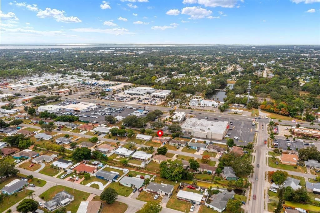 待售: $264,990 (2 贝兹, 2 浴室, 1105 平方英尺)