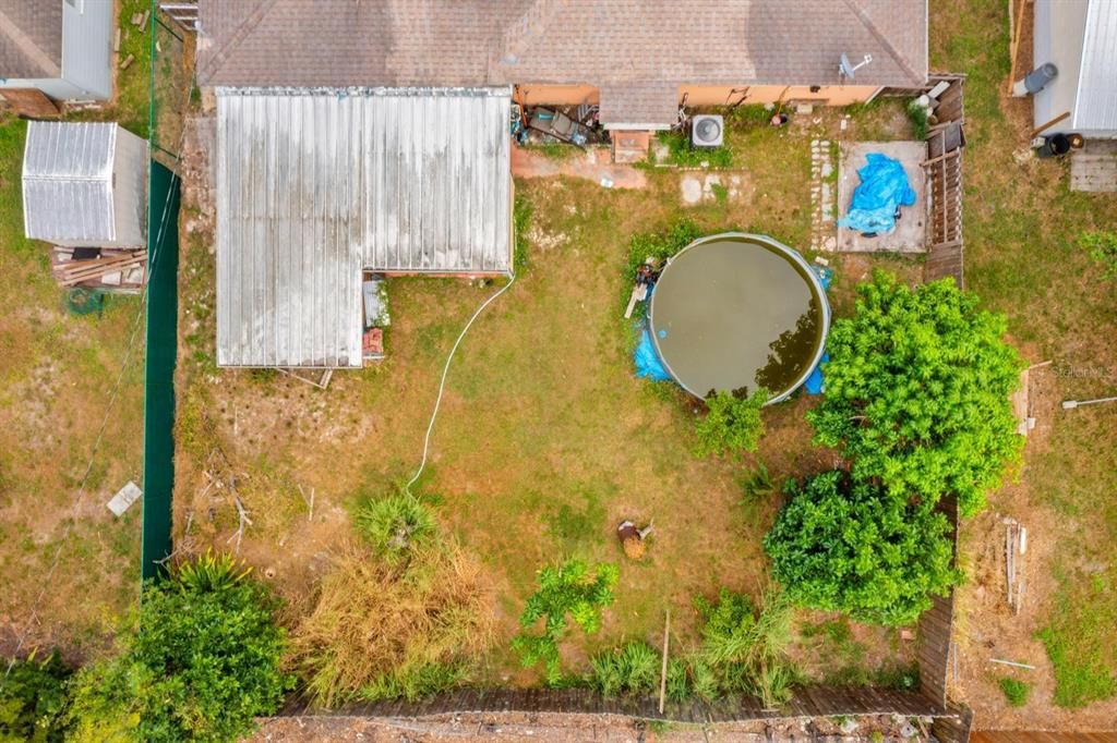 待售: $264,990 (2 贝兹, 2 浴室, 1105 平方英尺)