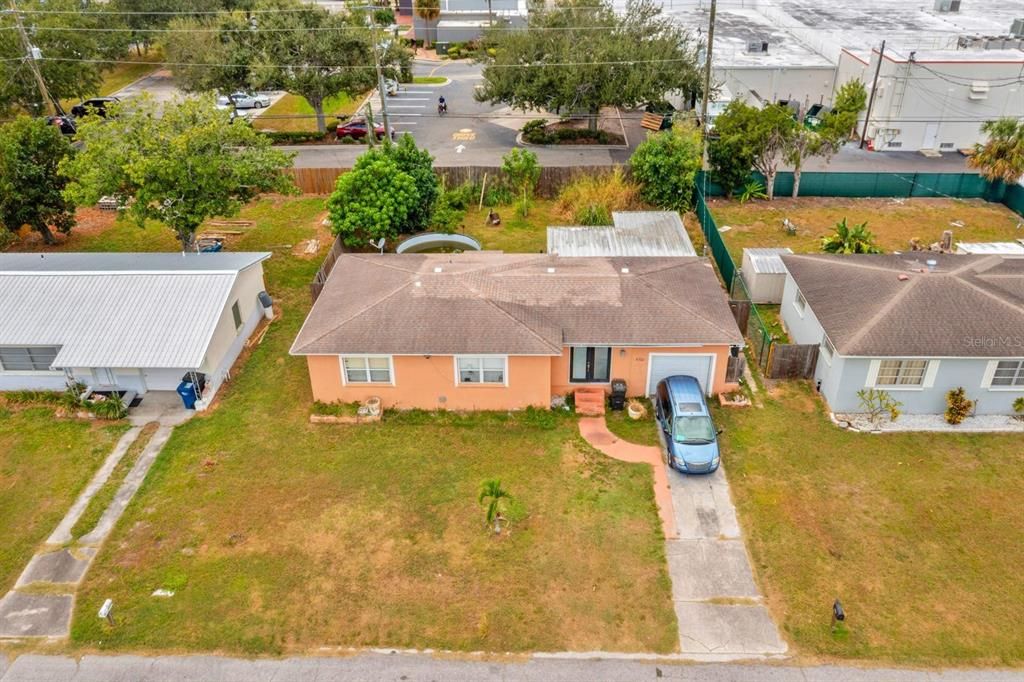 待售: $264,990 (2 贝兹, 2 浴室, 1105 平方英尺)