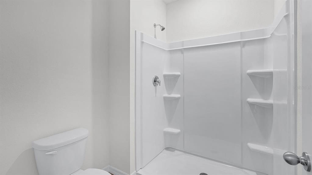 На продажу: $267,990 (3 спален, 2 ванн, 1758 Квадратных фут)