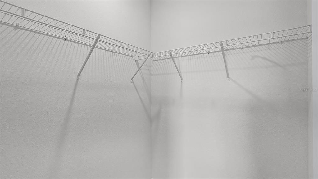 На продажу: $267,990 (3 спален, 2 ванн, 1758 Квадратных фут)