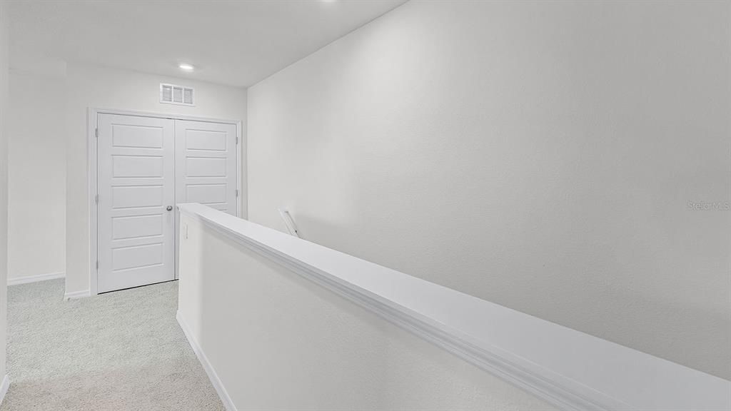 На продажу: $267,990 (3 спален, 2 ванн, 1758 Квадратных фут)