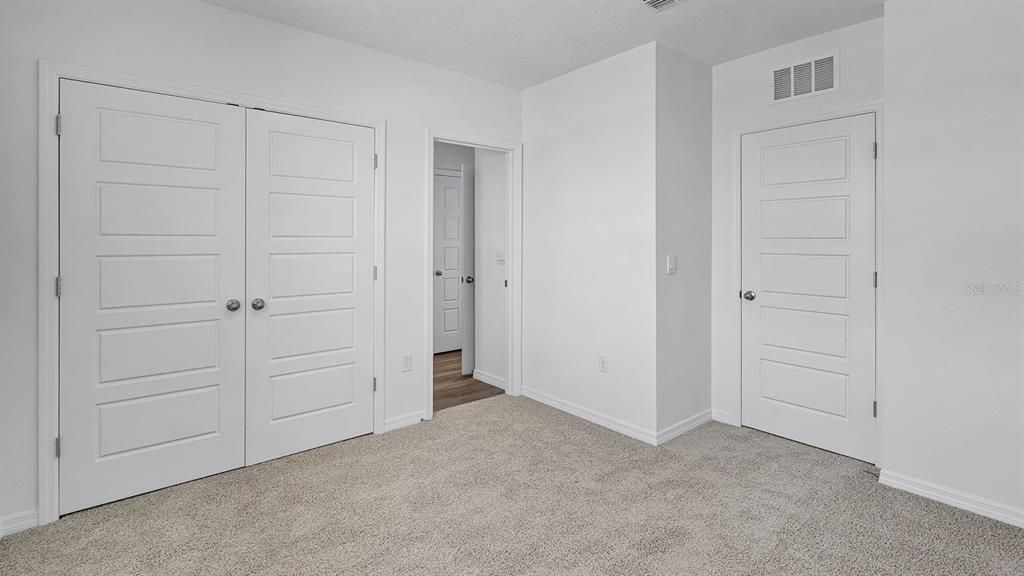 На продажу: $267,990 (3 спален, 2 ванн, 1758 Квадратных фут)