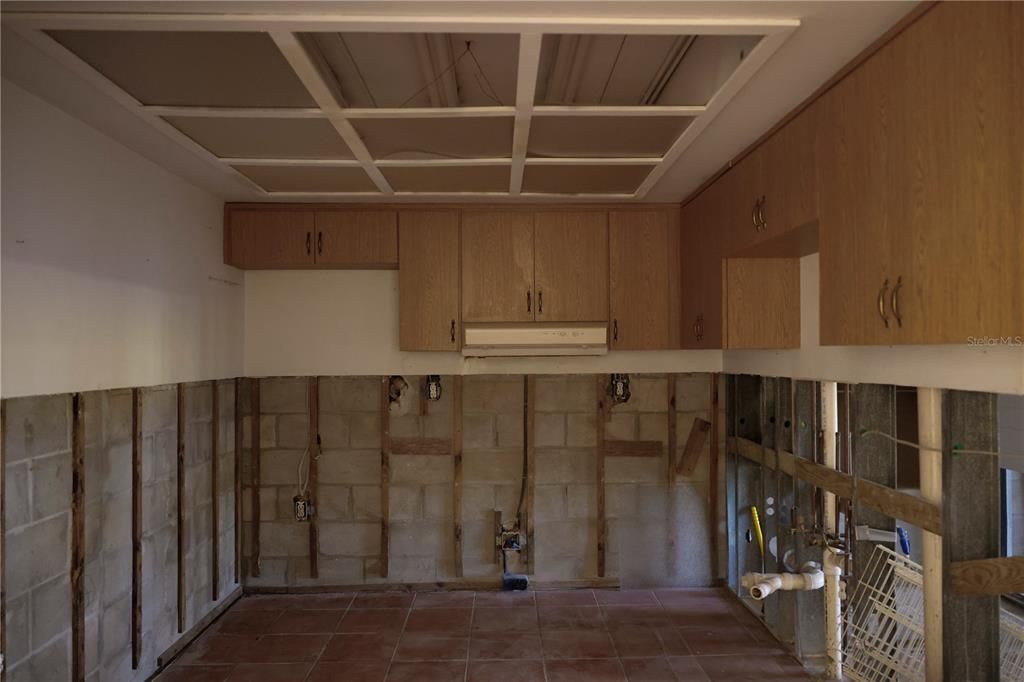 En Venta: $249,000 (2 camas, 2 baños, 1210 Pies cuadrados)