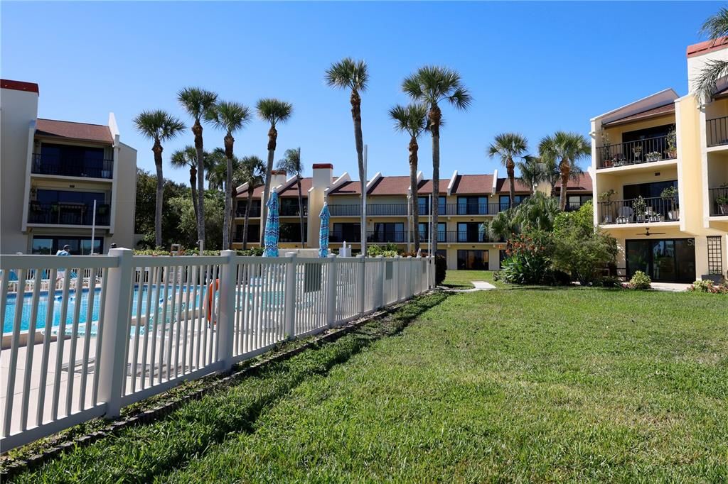 En Venta: $249,000 (2 camas, 2 baños, 1210 Pies cuadrados)