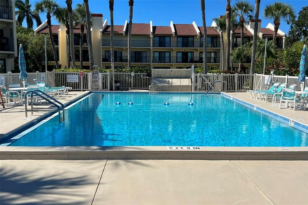 En Venta: $249,000 (2 camas, 2 baños, 1210 Pies cuadrados)