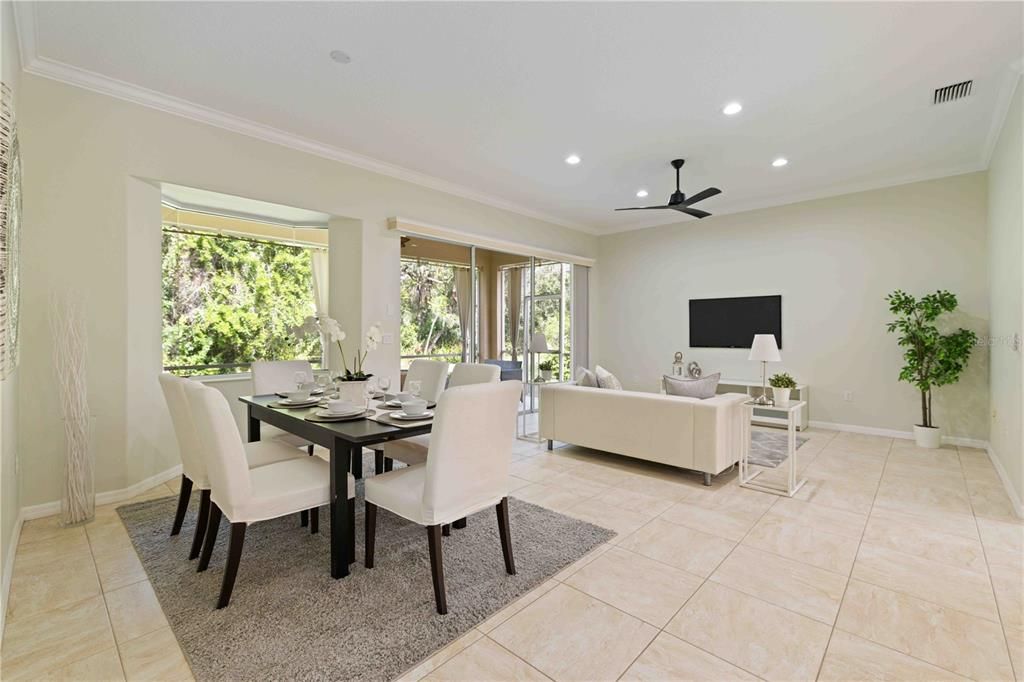 合同活跃: $349,000 (2 贝兹, 2 浴室, 1742 平方英尺)