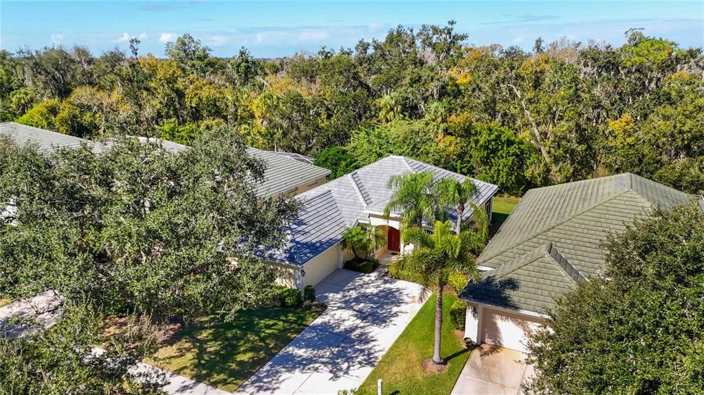 合同活跃: $349,000 (2 贝兹, 2 浴室, 1742 平方英尺)