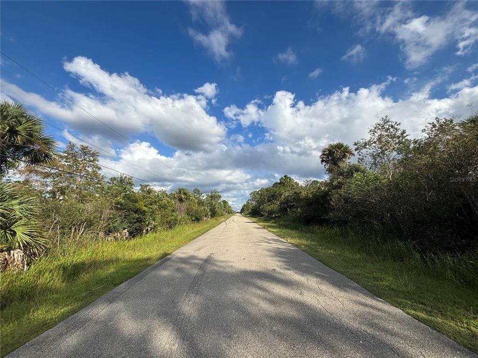 For Sale: $90,000 (1.14 acres)