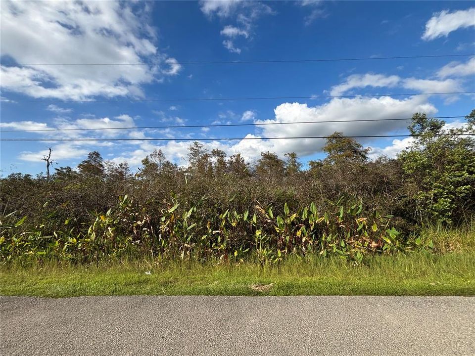 For Sale: $90,000 (1.14 acres)