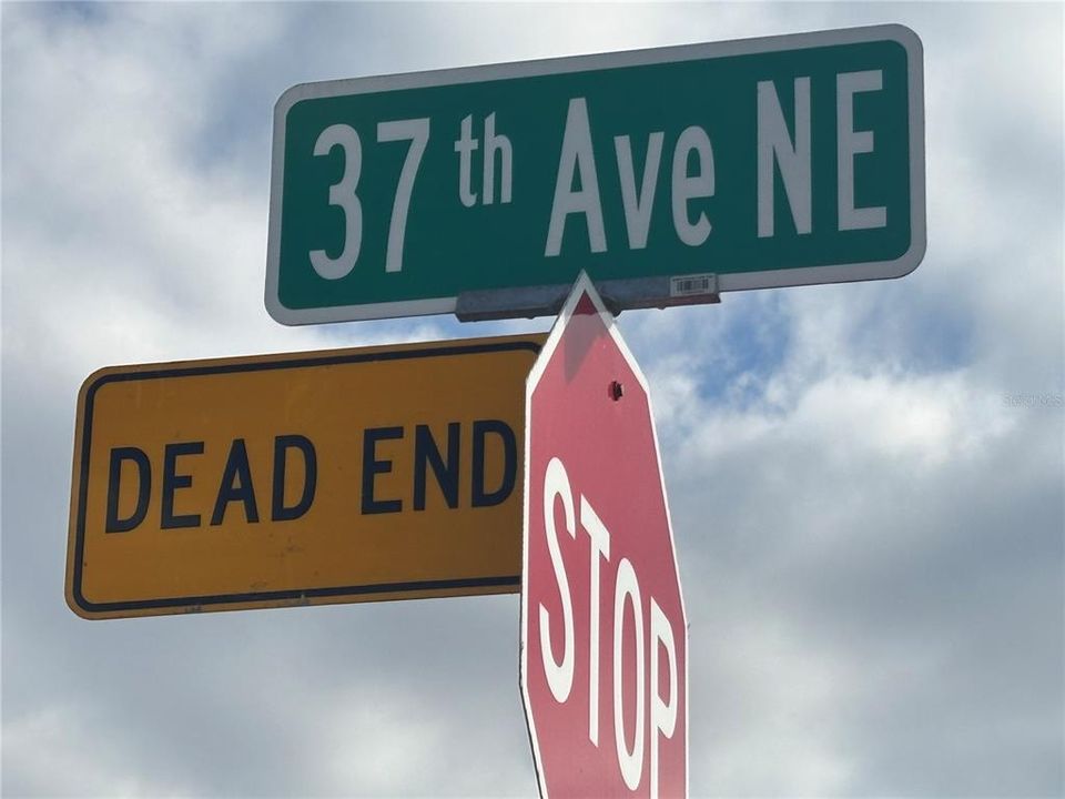 For Sale: $90,000 (1.14 acres)