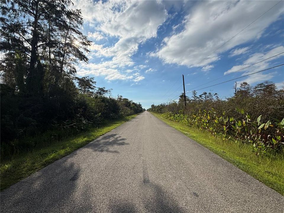 For Sale: $90,000 (1.14 acres)