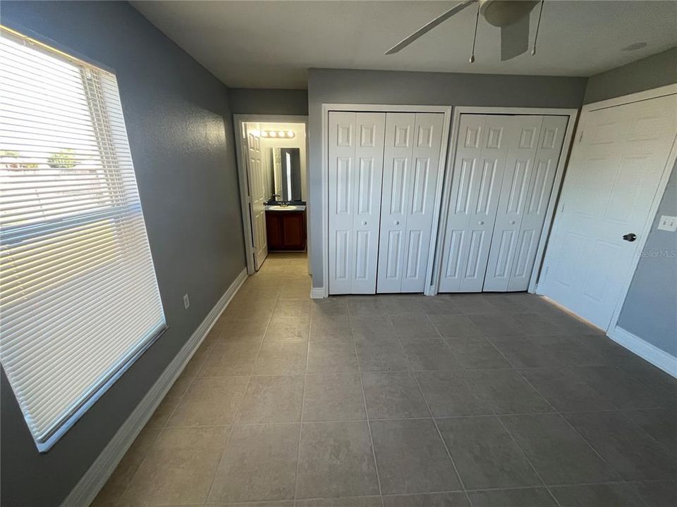 En Renta: $1,735 (3 camas, 2 baños, 1152 Pies cuadrados)