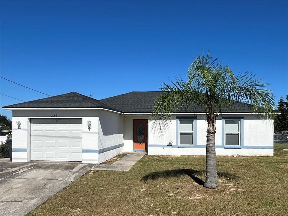 En Renta: $1,735 (3 camas, 2 baños, 1152 Pies cuadrados)