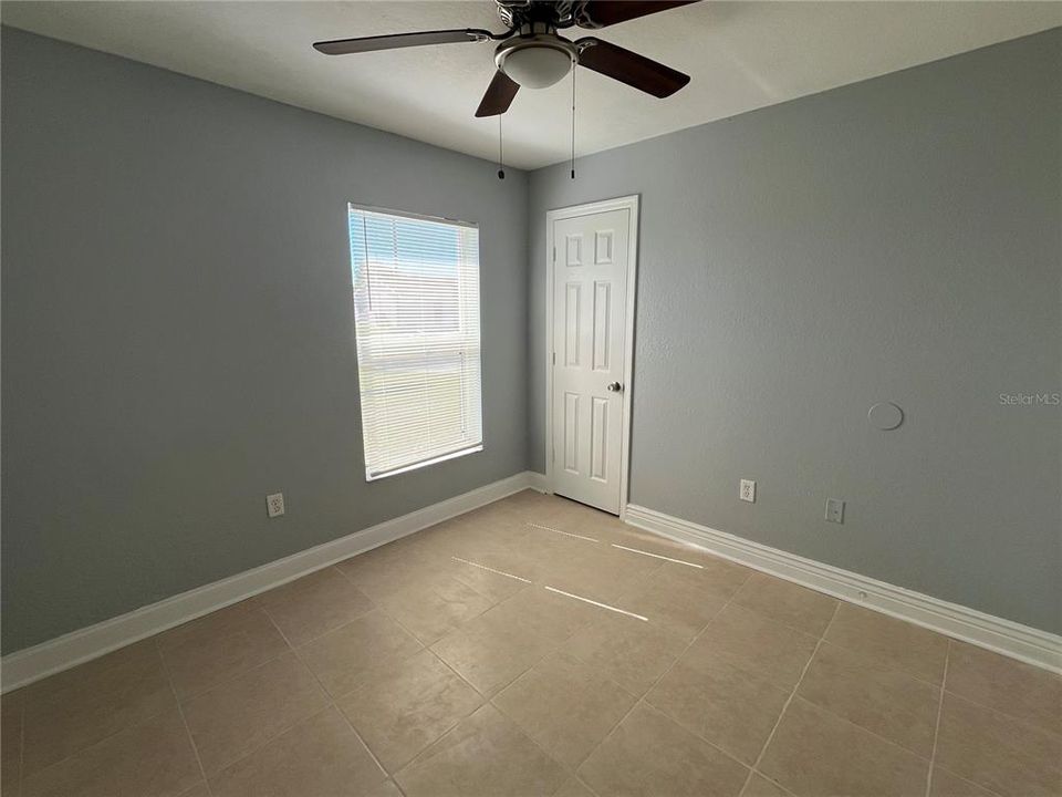 En Renta: $1,735 (3 camas, 2 baños, 1152 Pies cuadrados)