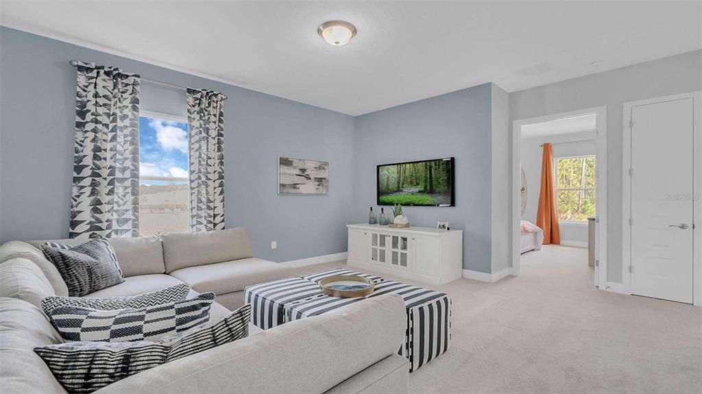 待售: $869,990 (4 贝兹, 3 浴室, 2745 平方英尺)