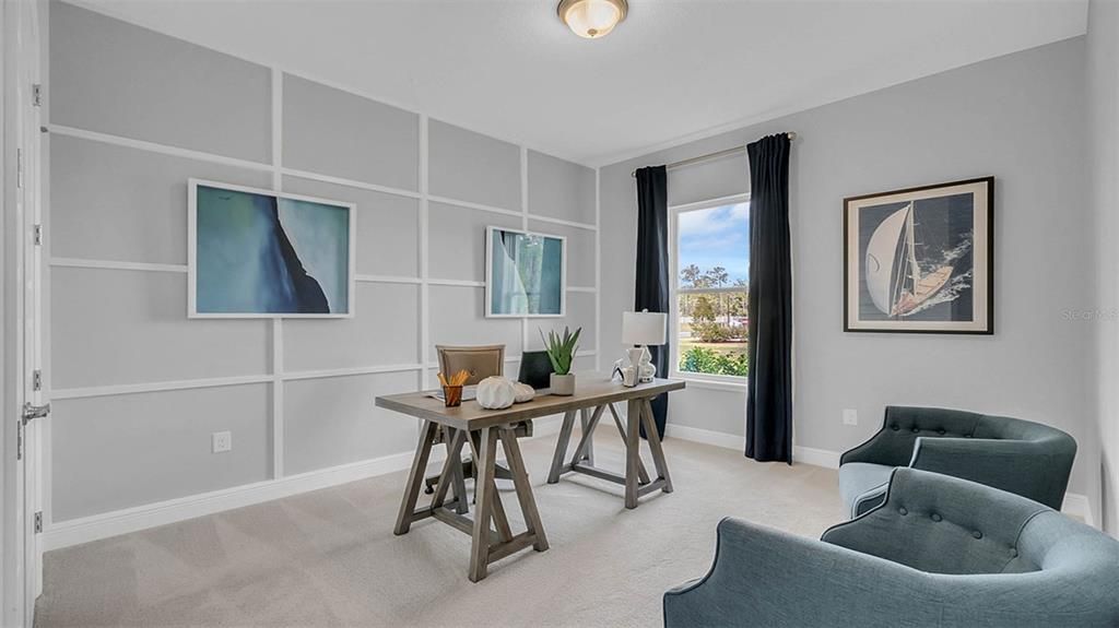 待售: $869,990 (4 贝兹, 3 浴室, 2745 平方英尺)