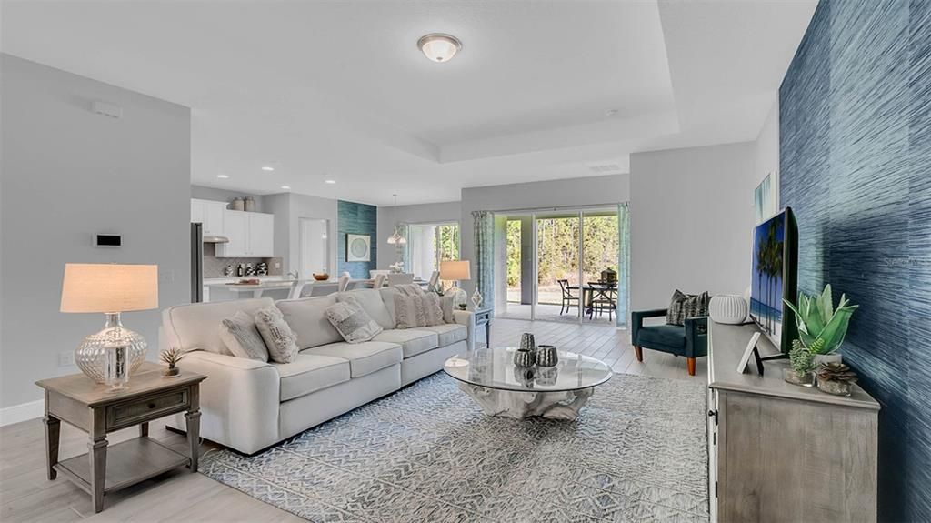 待售: $869,990 (4 贝兹, 3 浴室, 2745 平方英尺)