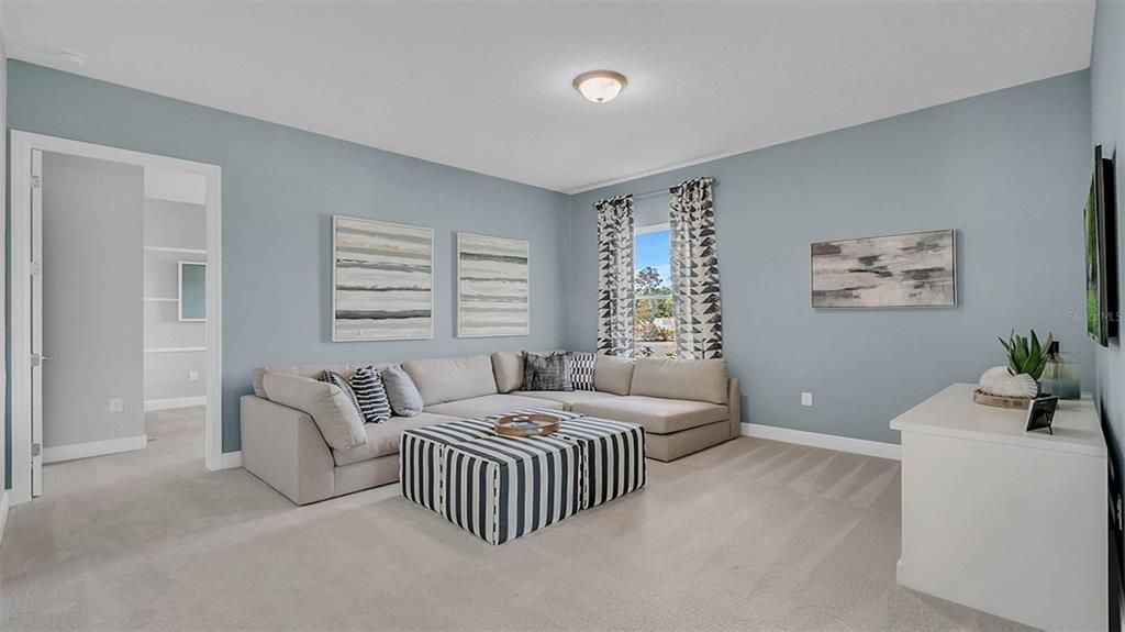 待售: $869,990 (4 贝兹, 3 浴室, 2745 平方英尺)