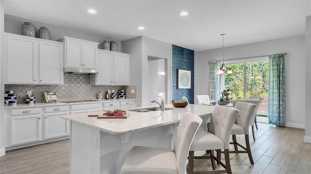 待售: $869,990 (4 贝兹, 3 浴室, 2745 平方英尺)