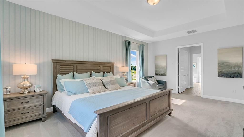 待售: $869,990 (4 贝兹, 3 浴室, 2745 平方英尺)