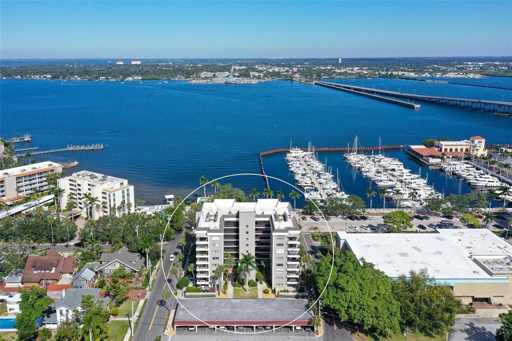 For Sale: $250,000 (2 beds, 2 baths, 1280 Square Feet)