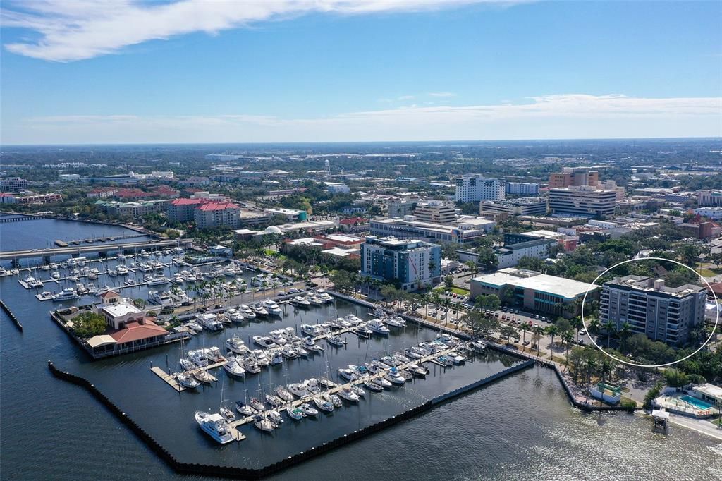 For Sale: $250,000 (2 beds, 2 baths, 1280 Square Feet)