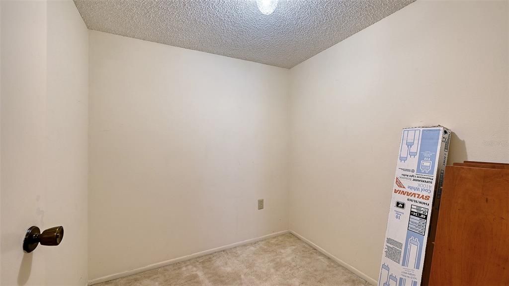 For Sale: $250,000 (2 beds, 2 baths, 1280 Square Feet)