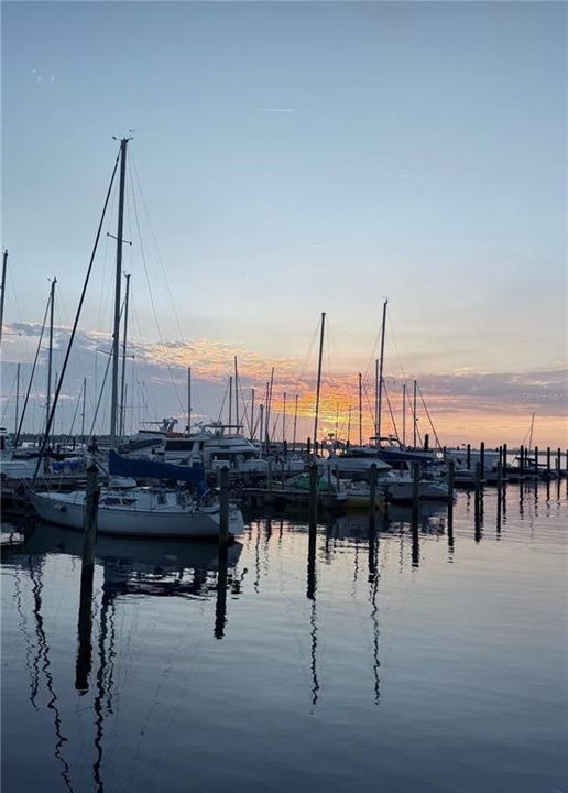 For Sale: $250,000 (2 beds, 2 baths, 1280 Square Feet)