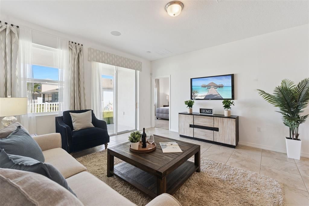 待售: $395,000 (4 贝兹, 2 浴室, 2057 平方英尺)