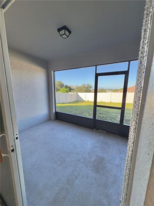 出租: $2,300 (4 贝兹, 2 浴室, 1820 平方英尺)