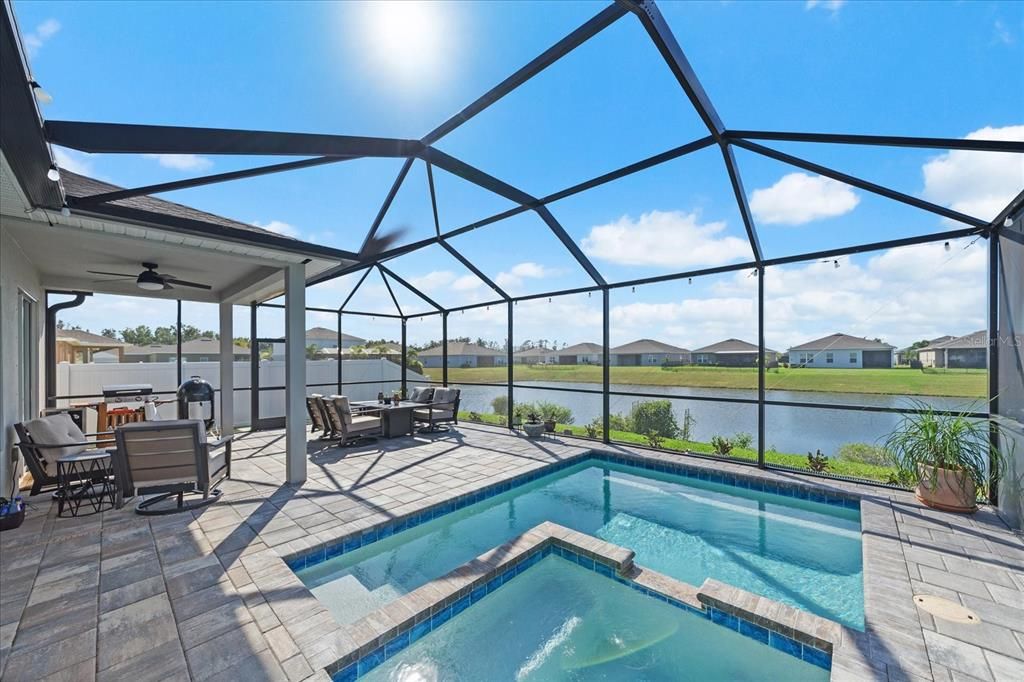 For Sale: $489,900 (3 beds, 2 baths, 1808 Square Feet)