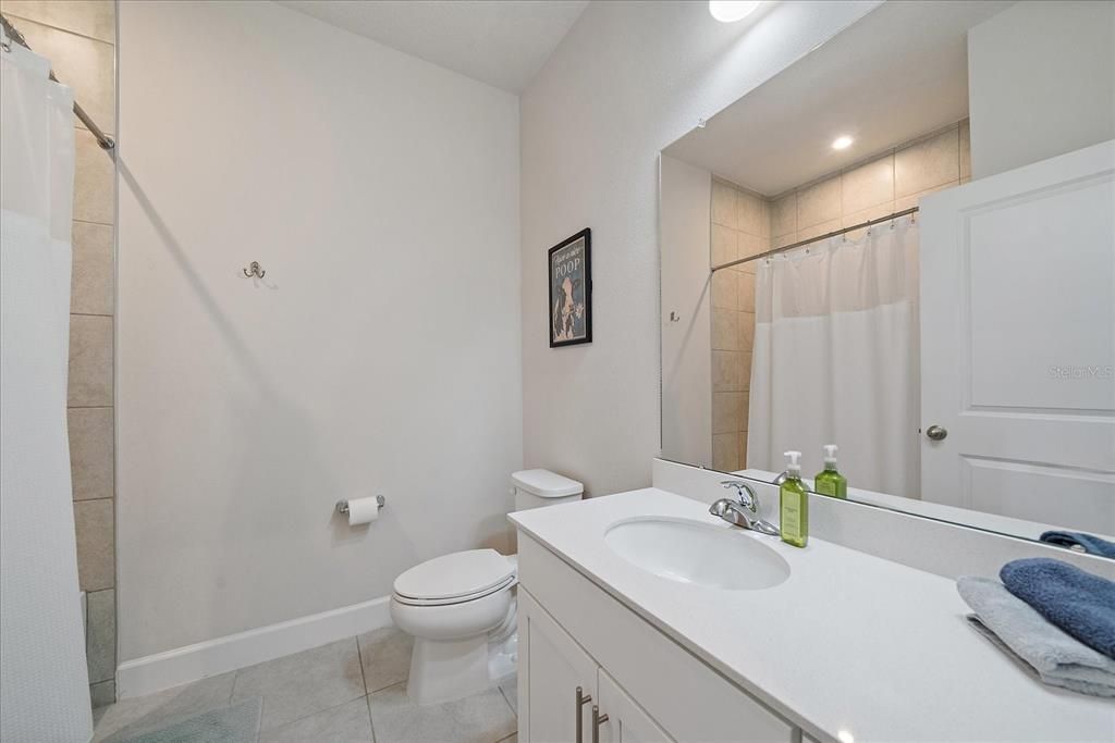 For Sale: $489,900 (3 beds, 2 baths, 1808 Square Feet)