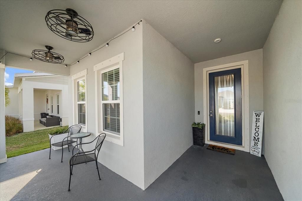 For Sale: $489,900 (3 beds, 2 baths, 1808 Square Feet)