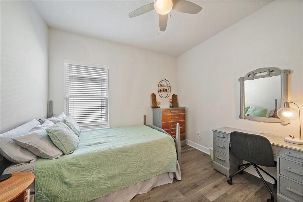 For Sale: $489,900 (3 beds, 2 baths, 1808 Square Feet)