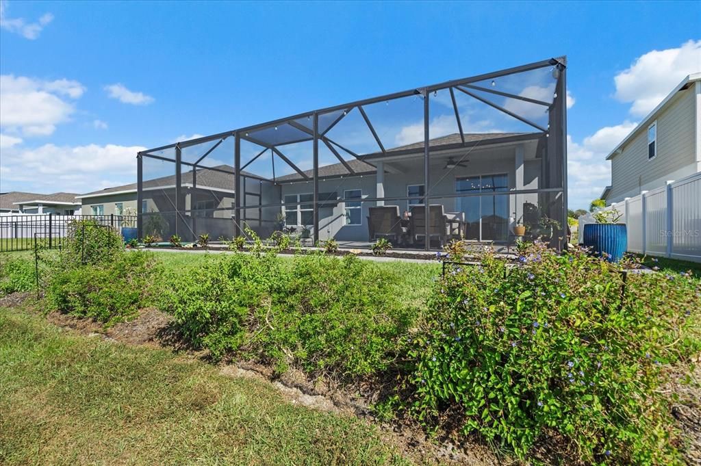 For Sale: $489,900 (3 beds, 2 baths, 1808 Square Feet)