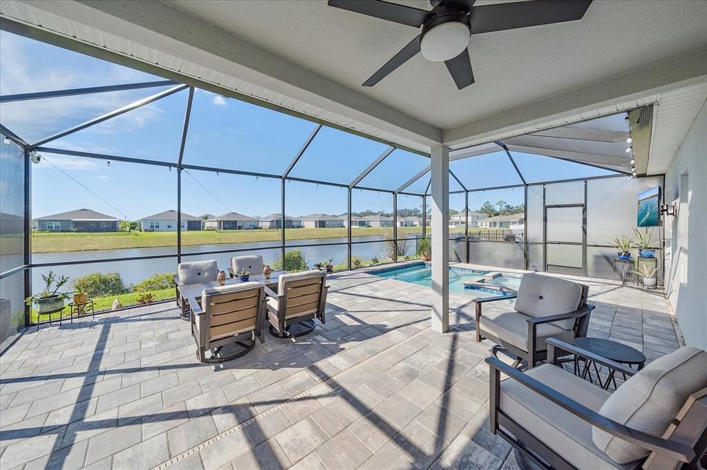 For Sale: $489,900 (3 beds, 2 baths, 1808 Square Feet)